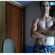  ,   2506vic, 32 ,   ,   , c 