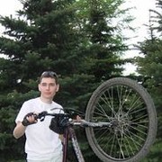 ���������� ������, ���� ������� ������, 40 ���, ������������ ��� ������, ����� � ���������, c�������� ���������