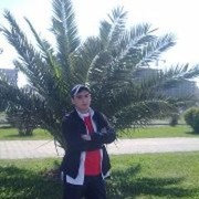  ,   Gocha, 31 ,   ,   , c 
