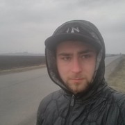  ,   , 29 ,   