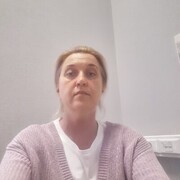 ���������� �����, ���� ������� ����, 50 ���, ������������ ��� ������, ����� � ���������, c�������� ���������