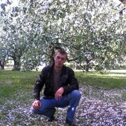 ���������� ������, ���� ������� ������, 46 ���, ������������ ��� ������, ����� � ���������