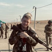 ���������� ����������, ���� ������� �����, 33 ����, ������������ ��� ������, ����� � ���������