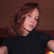 ���������� �������������, ����