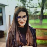 ���������� �����-�������, �����