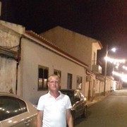  --,  Serghei, 42