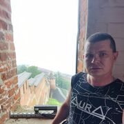  ,   , 44 ,   ,   