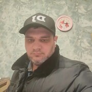  ,  , 40
