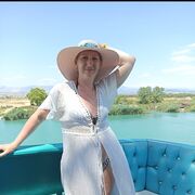  ,   , 44 ,     , c 