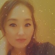  ,   , 27 ,   ,   , 