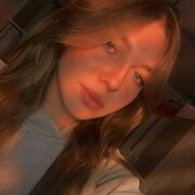 ���������� ������, ���� ������� ����, 23 ����, ������������ ��� ������, ����� � ���������