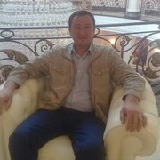   ,   Said, 44 ,   ,   , c 
