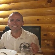  ,  Aleks, 39