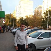  --,   , 43 ,   c 