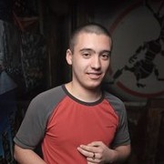 ���������� �����������, ���� ������� Artem, 31 ���, ������������ ��� ������