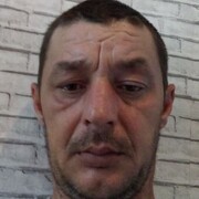  ,  , 41