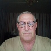  ,  , 61