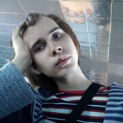 ���������� ������, ���� ������� �����, 30 ���, ������������ ��� ������, ����� � ���������, c�������� ���������, ���������