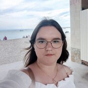 ���������� ���������, ���� ������� ��������, 19 ���, ������������ ��� ����� � ���������, c�������� ���������