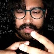 ���������� ������ ����� ������, ������� ����� ������, 38