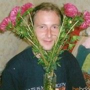  ,   , 50 ,  