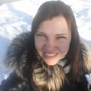 ������ � ����, ������������ ������ :)