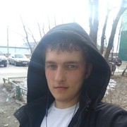 ���������� ��������, ���� ������� �������, 31 ���, ������������ ��� ������, ����� � ���������, c�������� ���������