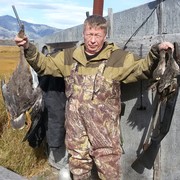 ���������� �������, ���� ������� ���������, 55 ���, ������������ ��� ������, ����� � ���������, c�������� ���������