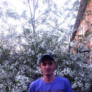   ,   , 37 ,     , c 
