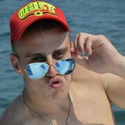 ���������� ������, ���� ������� Stas, 33 ����, ������������ ��� ������, ����� � ���������