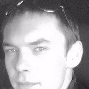 ���������� ����������, ���� ������� �������, 34 ����, ������������ ��� ������, ����� � ���������, c�������� ���������