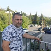  ,   , 44 ,   ,   , 