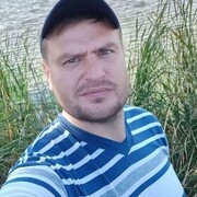  ,  , 36