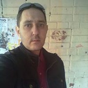 ���������� �����-���������, ���� ������� ������, 49 ���, ������������ ��� ������, ���������