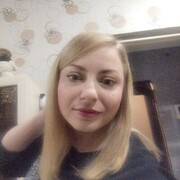  -,   , 34 ,   ,   , c 