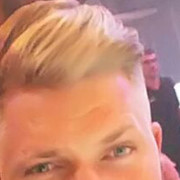  ,  Daniel, 34