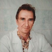  ,   , 58 ,   ,   , c , 