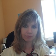  ,   , 42 ,  