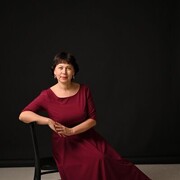 ���������� ����, ���� ������� �����, 51 ���, ������������ ��� c�������� ���������