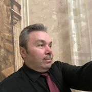 ���������� �������, ������� �����, 55