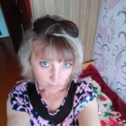  ,   , 49 ,   ,   , c 