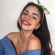  ,  , 24