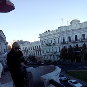  ,   , 53 ,   ,   , c 