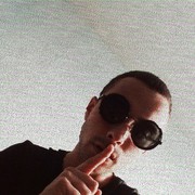  -,   , 28 ,   ,   , c 
