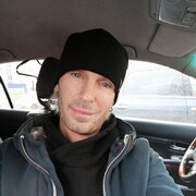  ,   , 52 ,   ,   