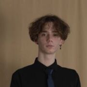 ���������� ������, ���� ����� �����, 21 ���, ������������ ��� ������, ����� � ���������, ���������