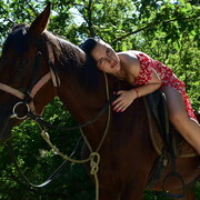 ���������� ������, ���� ������� �������, 34 ����, ������������ ��� ������, ����� � ���������