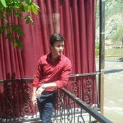 ���������� �������, ���� ������� Shuayb, 28 ���, ������������ ��� ������, ����� � ���������