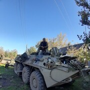 ���������� �������, ���� ������� �����, 33 ����, ������������ ��� ������, ����� � ���������