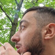 ���������� ������, ���� ������� ASH, 34 ����, ������������ ��� ������, ����� � ���������